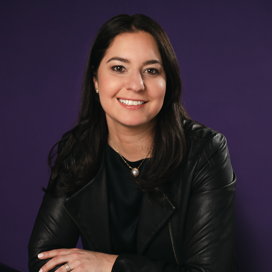 Joanna Stern